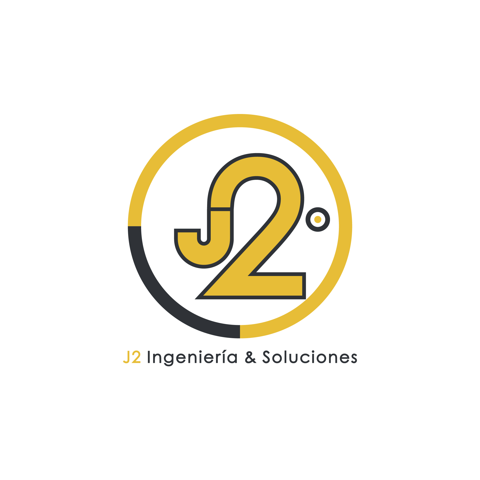 2. J2 Ingeniería & Soluciones   Análisis.ai