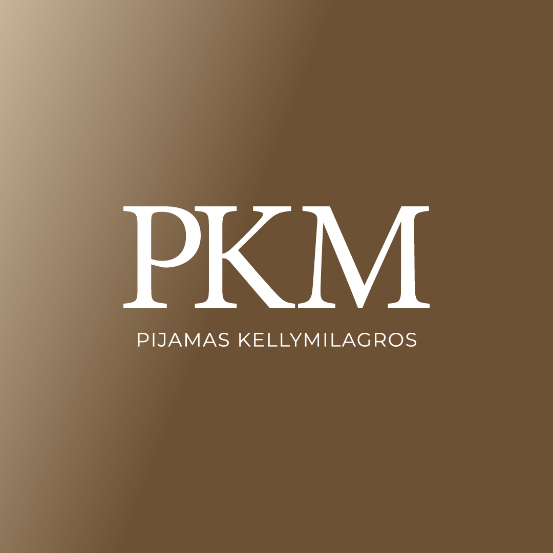 PKM