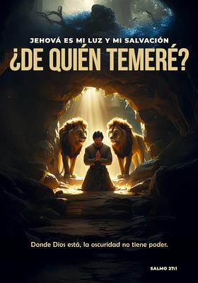 Cuadro LUZ1