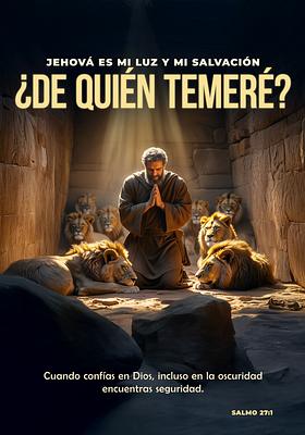 Cuadro LUZ2