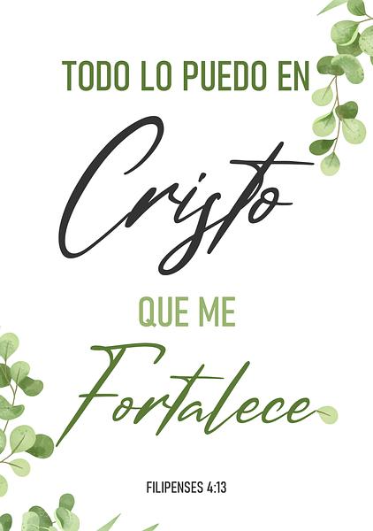 Cuadro CRI2